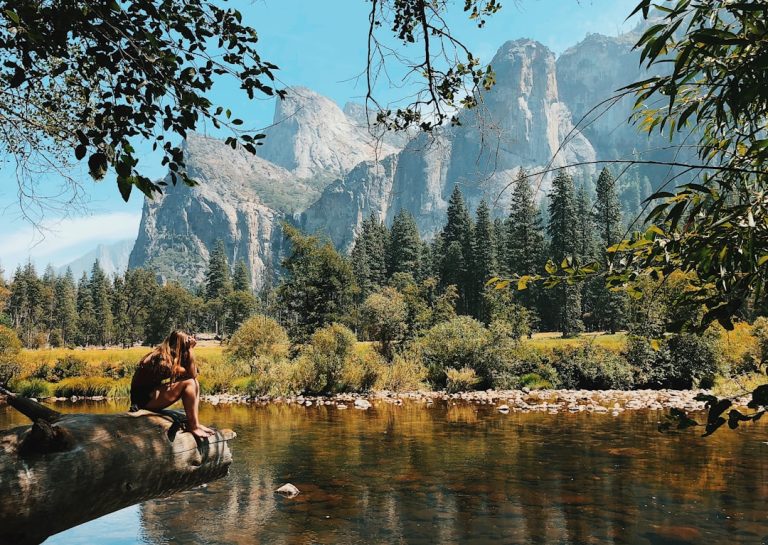 Unleashing the Wanderlust: How to Travel the World on a Shoestring Budget