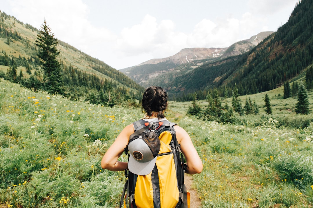 Exploring the World on a Shoestring: A Guide to Budget-Friendly Travel Exploring the World on a Shoestring: A Guide to Budget-Friendly Travel